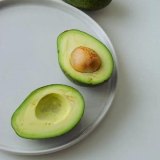 Μετασυλλεκτική Διαχείριση στο Αβοκάντο