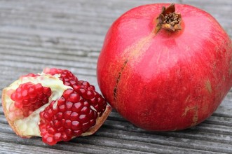 Ρόδια συντήρηση και μεγιστοποίηση της απόδοσης